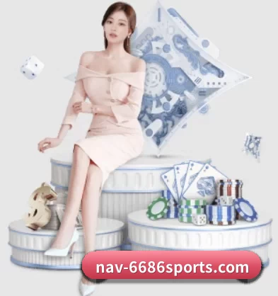 6686体育的方向 - 长期内容价值积累